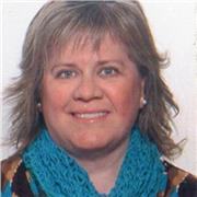 Doy Clases particulares de Primaria e Inglés con 20 años de experiencia